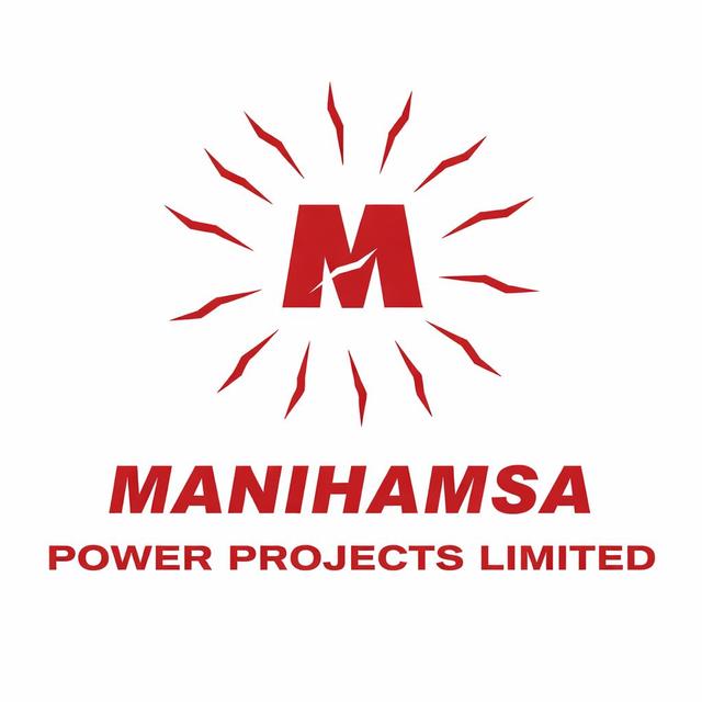 Manihamsa Power Projects